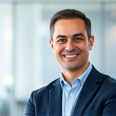 Marcus Tremblay — Instant withdrawal casino expert